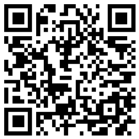 QR Code for bitcoin:bitcoin:dash:XcPwLS5XFDqvnfAziXCEDNcXuN98vBJXCD