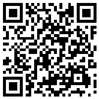 QR Code for bitcoin:bitcoin:dash:XcPwLZ2rprBDRsfcUc6UwgpHGQJc9YSEDK