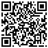 QR Code for bitcoin:bitcoin:dash:XcPwLiuJ1KWaVFKToLdbPLTjALWiGSgeac