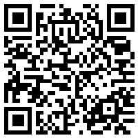 QR Code for bitcoin:bitcoin:dash:XcPwPg6u9339YwCBGtpLgyh6NpoxR3HDmH