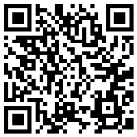 QR Code for bitcoin:bitcoin:dash:XcPwSyHJm8o63wZ4GybaBSjy5UTr2NJdoM