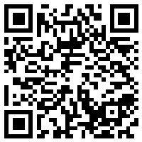 QR Code for bitcoin:bitcoin:dash:XcPwT27XL8fBbyXMnVR7DS2QakeKodJPk5