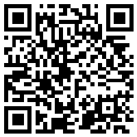 QR Code for bitcoin:bitcoin:dash:XcPwsoPHSVNpDknMP4ViAAjpF8cWPbv2CL