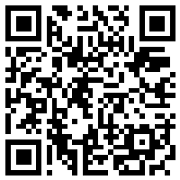 QR Code for bitcoin:bitcoin:dash:XcPy4Tyh1zQ1HVhaQoXksuAW27C87FVJrq