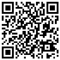 QR Code for bitcoin:bitcoin:dash:XcPyQmpwU1dDdAQkCMWCNYuqkAH846Qeed