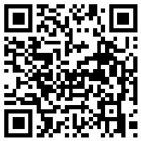 QR Code for bitcoin:bitcoin:dash:XcPyQtwofmGXJNvi4q9EErkF68EQtPXeam