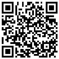 QR Code for bitcoin:bitcoin:dash:XcPySKekD5jmNcQm8zmKAF72WSbFzkuH3i