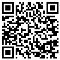 QR Code for bitcoin:bitcoin:dash:XcPyX8X7CH1rMXEKy7arU9DUEceggGcA2W