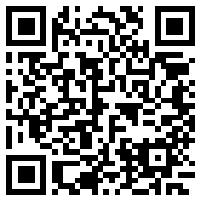 QR Code for bitcoin:bitcoin:dash:XcPyfaTCh2NqaWrCe5DniB3U15dL4aS2PL