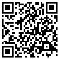 QR Code for bitcoin:bitcoin:dash:XcPyyAkqGuQG7CgLrbgq6rgsmMSDhNCk5C