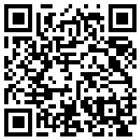 QR Code for bitcoin:bitcoin:dash:XcPzuCcjfiuNR2mPZ9fbKcTkM1AbLB1Pot