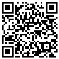QR Code for bitcoin:bitcoin:dash:XcQ18n7b1ynDoykUBsu6mqaJhUhWbTvb83