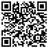 QR Code for bitcoin:bitcoin:dash:XcQ1HXtNevhC4eVELP1qdMi5Q5BoGA32ia