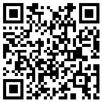 QR Code for bitcoin:bitcoin:dash:XcQ2CeJhSW9N7CB4eR56aZdDf9HzGKLcMF