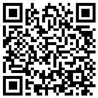 QR Code for bitcoin:bitcoin:dash:XcQ2Kebqd4d5e7gpmAcRL4NHps6MmNTbTx