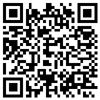 QR Code for bitcoin:bitcoin:dash:XcQ2UCFEJT6fQc67Fwf843TiZowyPUwfei