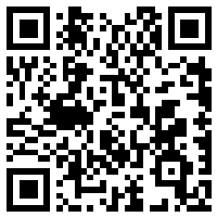 QR Code for bitcoin:bitcoin:dash:XcQ2jZ5pVEpNEnmPRMKcPCq8ppDNHcncQd