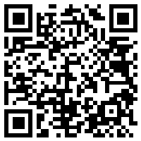 QR Code for bitcoin:bitcoin:dash:XcQ2wQJMbEMhmUK2ZkWVuXaMniST42Acog