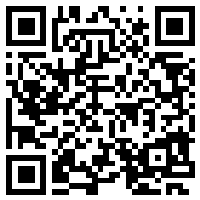 QR Code for bitcoin:bitcoin:dash:XcQ3M2CxkkZnmAFK9t5STLfjx5dP6SrNMs