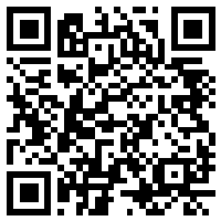 QR Code for bitcoin:bitcoin:dash:XcQ5GmjP81yFEp76rrHdwpHsfMBYks7i6c