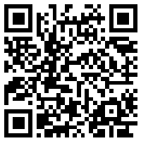 QR Code for bitcoin:bitcoin:dash:XcQ6oSibLBq3pCDQPTgjT2efBVox5CvueF