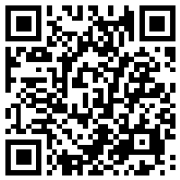 QR Code for bitcoin:bitcoin:dash:XcQ8mBf8pxPH4guiujDbzwsHDTYjitSy3s