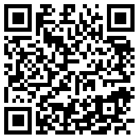 QR Code for bitcoin:bitcoin:dash:XcQ8ugd4BpAgWuLjM2CMKZBHxcSNpPSoRx