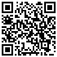QR Code for bitcoin:bitcoin:dash:XcQ9SeYTiWc2nXvHCJaJzEMqgPaFS9Twps