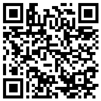 QR Code for bitcoin:bitcoin:dash:XcQADETJ7GLGzygm3kNFToxCeQeqe9M2TV