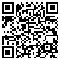 QR Code for bitcoin:bitcoin:dash:XcQASbPM6MkVjP7EPMBTdRpn1CFLAfF9C2