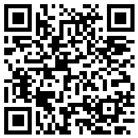 QR Code for bitcoin:bitcoin:dash:XcQATern5b9A8krwfkqSWteFTNTkdTcvnC