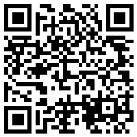QR Code for bitcoin:bitcoin:dash:XcQAtYLCBkWQ5ni4LTMbxVF6acUPTCZVcs