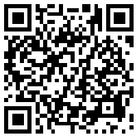 QR Code for bitcoin:bitcoin:dash:XcQB2fGU2PuE3zvaPbd8YTkCptujdsFDhf