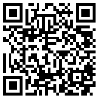 QR Code for bitcoin:bitcoin:dash:XcQBCPqzMYv5eaUu3YYSS4ifLTbMMPbXC9