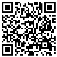 QR Code for bitcoin:bitcoin:dash:XcQCmLpEi3FLAbN5LcDx9RqCDcj74bneB3