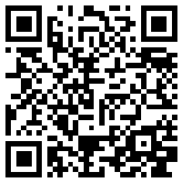 QR Code for bitcoin:bitcoin:dash:XcQD5MukDo3gsseYUK9VF1Uc8F3AdTRbWp