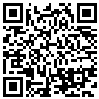 QR Code for bitcoin:bitcoin:dash:XcQDPzmmjH672jJLMSbCKBt7bxtSnWd41W