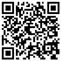 QR Code for bitcoin:bitcoin:dash:XcQFGSGH8oQTQCYYnGZPpKL1Gs8AtYgvss