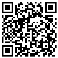 QR Code for bitcoin:bitcoin:dash:XcQGUWUEHFDVTJnnuVCCmRiuyTHyy7htRj