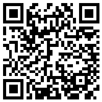 QR Code for bitcoin:bitcoin:dash:XcQH2XRZFXgryGyvsWLEWvtu964zWaLphE