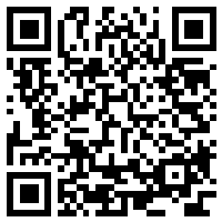 QR Code for bitcoin:bitcoin:dash:XcQH3QbfDrQenpPS97xpddHx2fLuiKZa2F