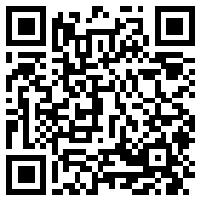 QR Code for bitcoin:bitcoin:dash:XcQJNaRjGfNF8aMpaskvFGFs2ZU4mKL7ND