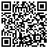 QR Code for bitcoin:bitcoin:dash:XcQJioxeLoe9nTJGm4pihmdm84HNy6cYoE
