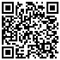 QR Code for bitcoin:bitcoin:dash:XcQLBAoSTdLXPaoq2cjixuKkF91i7rnjtN