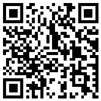 QR Code for bitcoin:bitcoin:dash:XcQLF1XhWGsAxZaenV52NTYNoFDjgYukS5