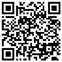 QR Code for bitcoin:bitcoin:dash:XcQLFZDKh6dNBCZYvb6dK1Zv6aMzmin8Ro