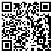 QR Code for bitcoin:bitcoin:dash:XcQLHpR7bWR6AsyX2jKa5xKULX8WsvfFSM