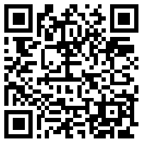 QR Code for bitcoin:bitcoin:dash:XcQLRCDDoUXABm8VUoznXdWo4QKJ6HLNZs