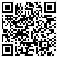 QR Code for bitcoin:bitcoin:dash:XcQM7G8BAbbSnjhwpPK1TDS5YN2ZXzEPVS