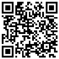 QR Code for bitcoin:bitcoin:dash:XcQMSWQ2Cu944bZFb1ZaAZ1Gzz3ay4NWVk